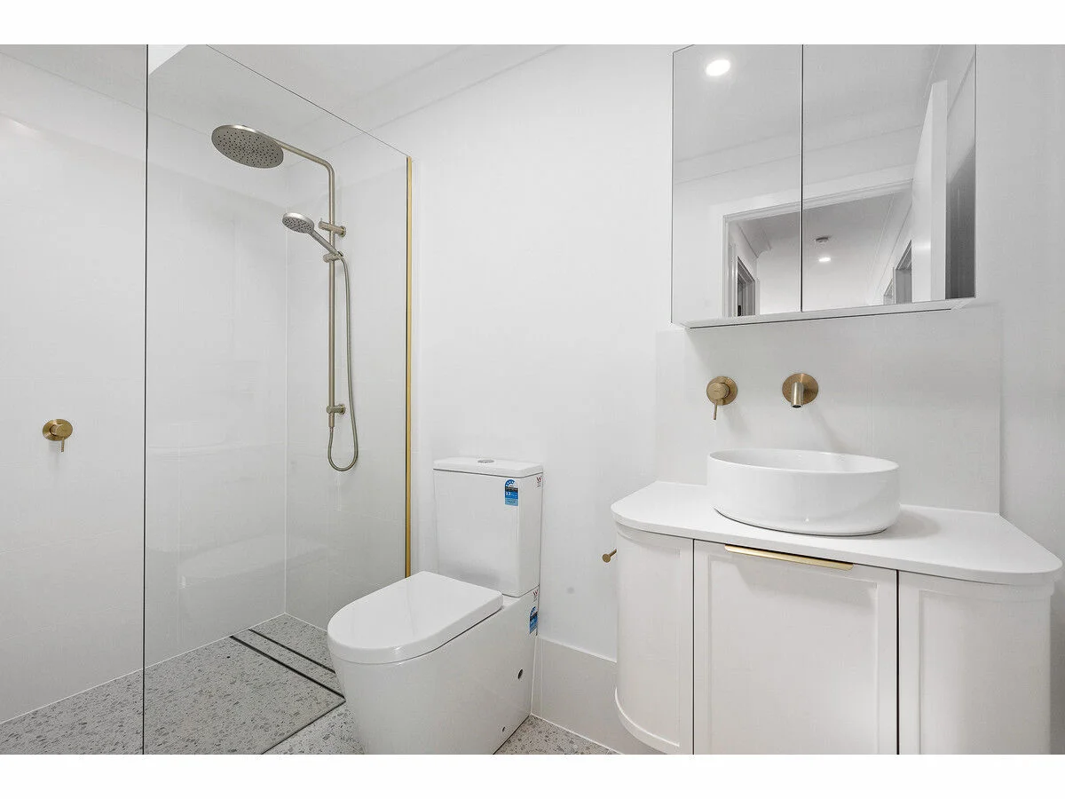 Additional image 3 of 39a Addison Street, Beresfield NSW 2322