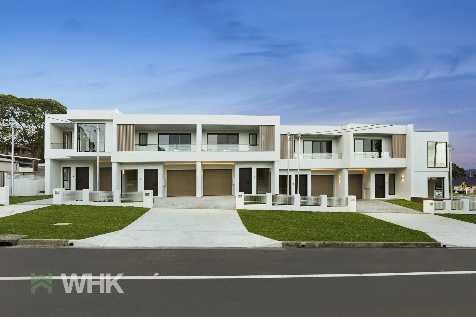 141 Kanahooka Road, Kanahooka NSW 2530