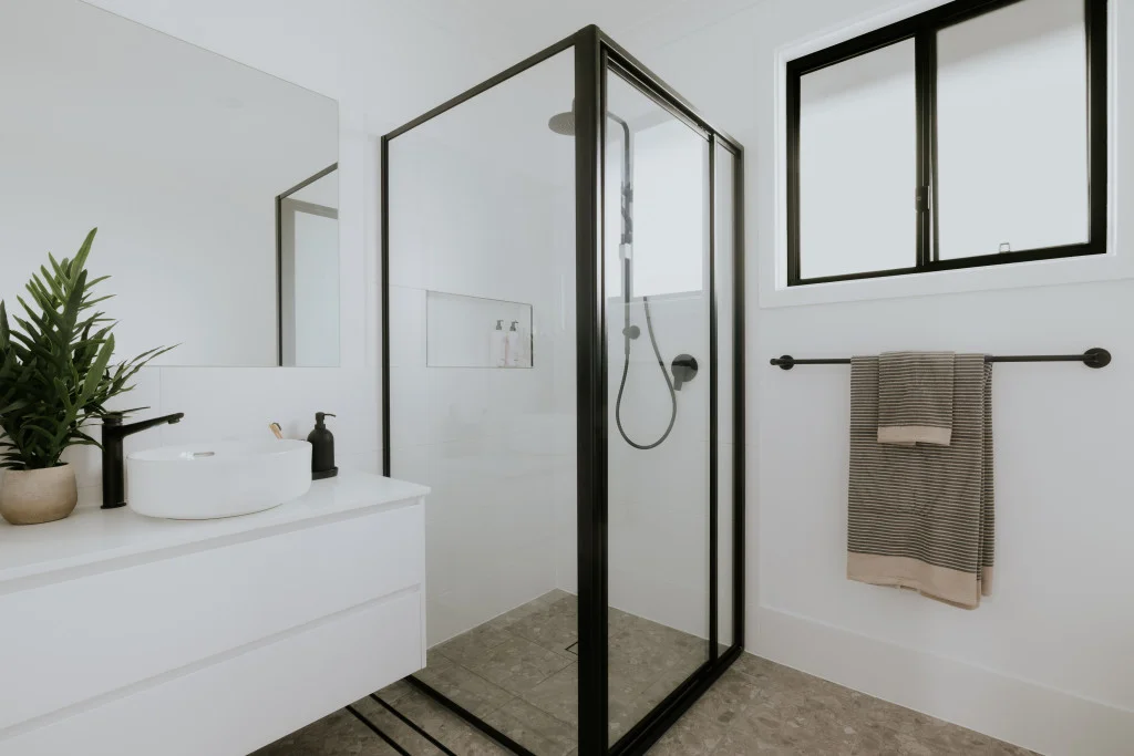 Additional image 12 of 64 Wallace Drive, Tanunda SA 5352