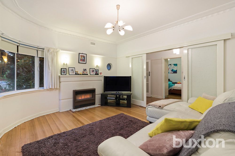 30 Lewis Street, Mckinnon VIC 3204, Image 1