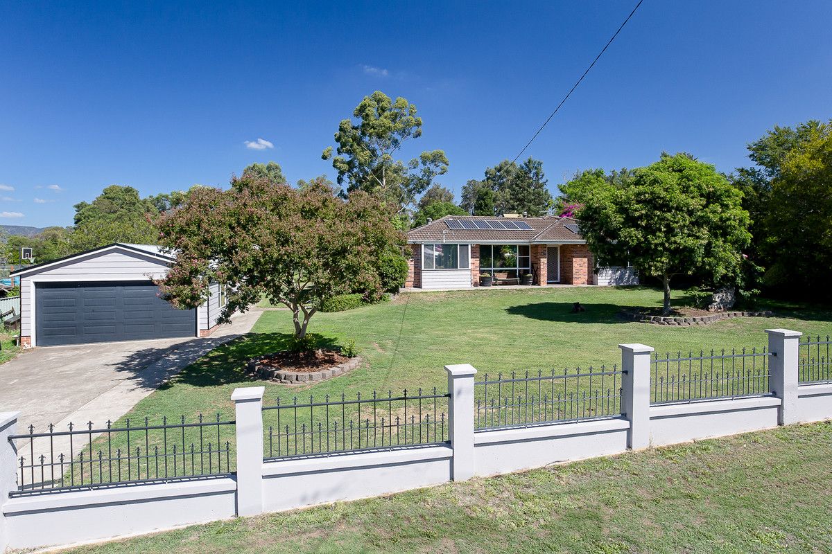 7 Short Street, Ellalong Property History & Address Research Domain