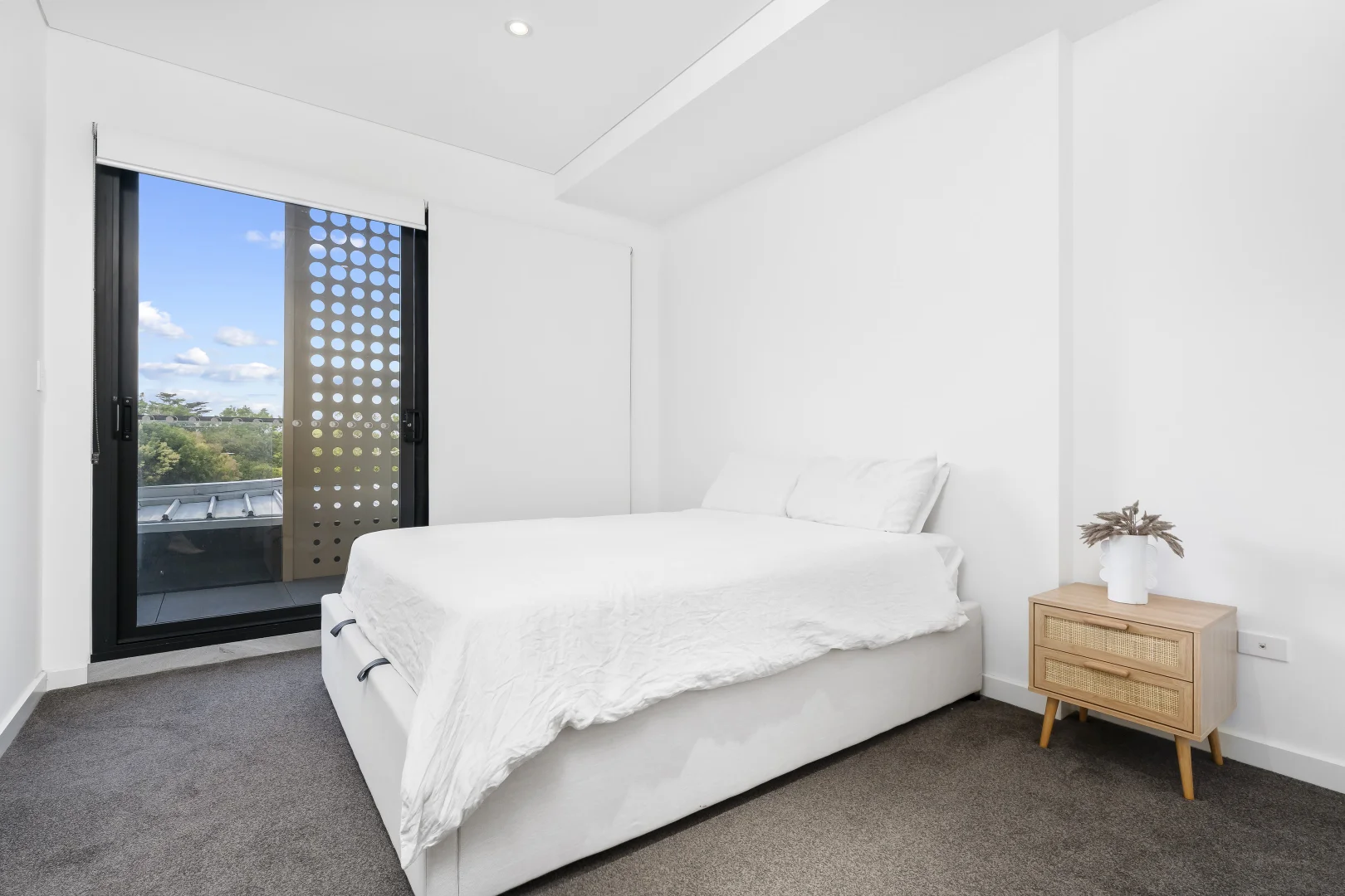 Additional image 5 of 105/312 Victoria Road, Gladesville NSW 2111