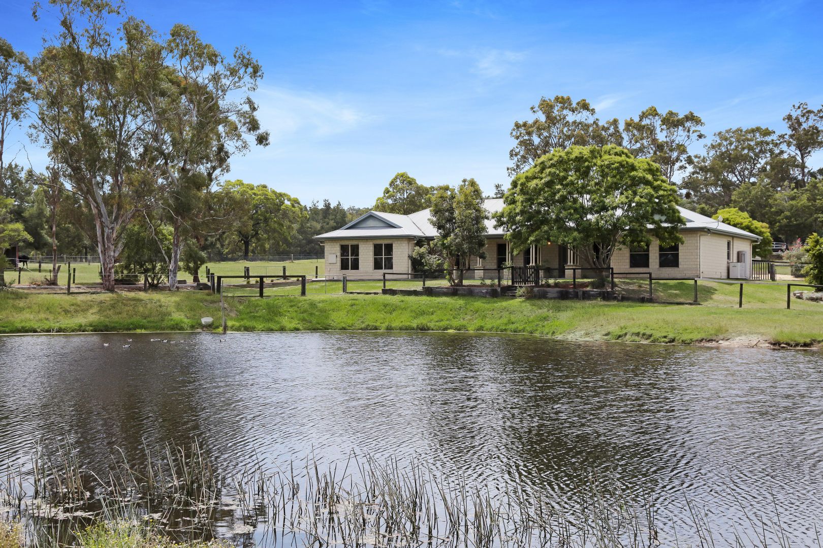 7 Reynolds Close, Duns Creek NSW 2321, Image 1