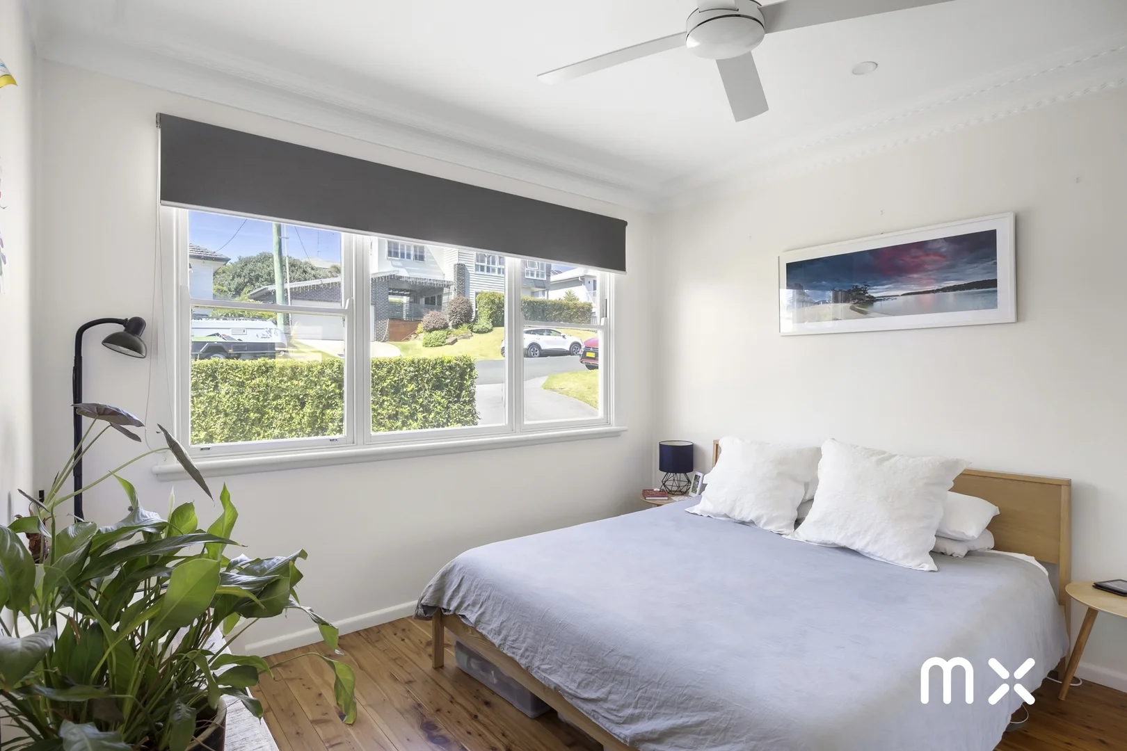 Additional image 5 of 52 Albert Street, Corrimal NSW 2518