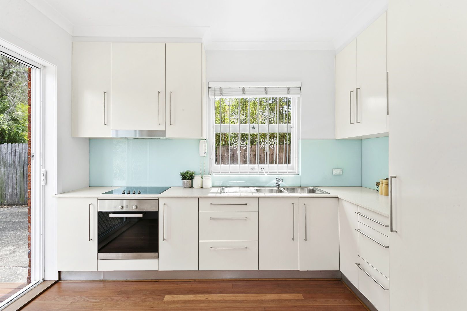 1/24 Carr Street, Coogee NSW 2034 - Apartment For Rent | Domain