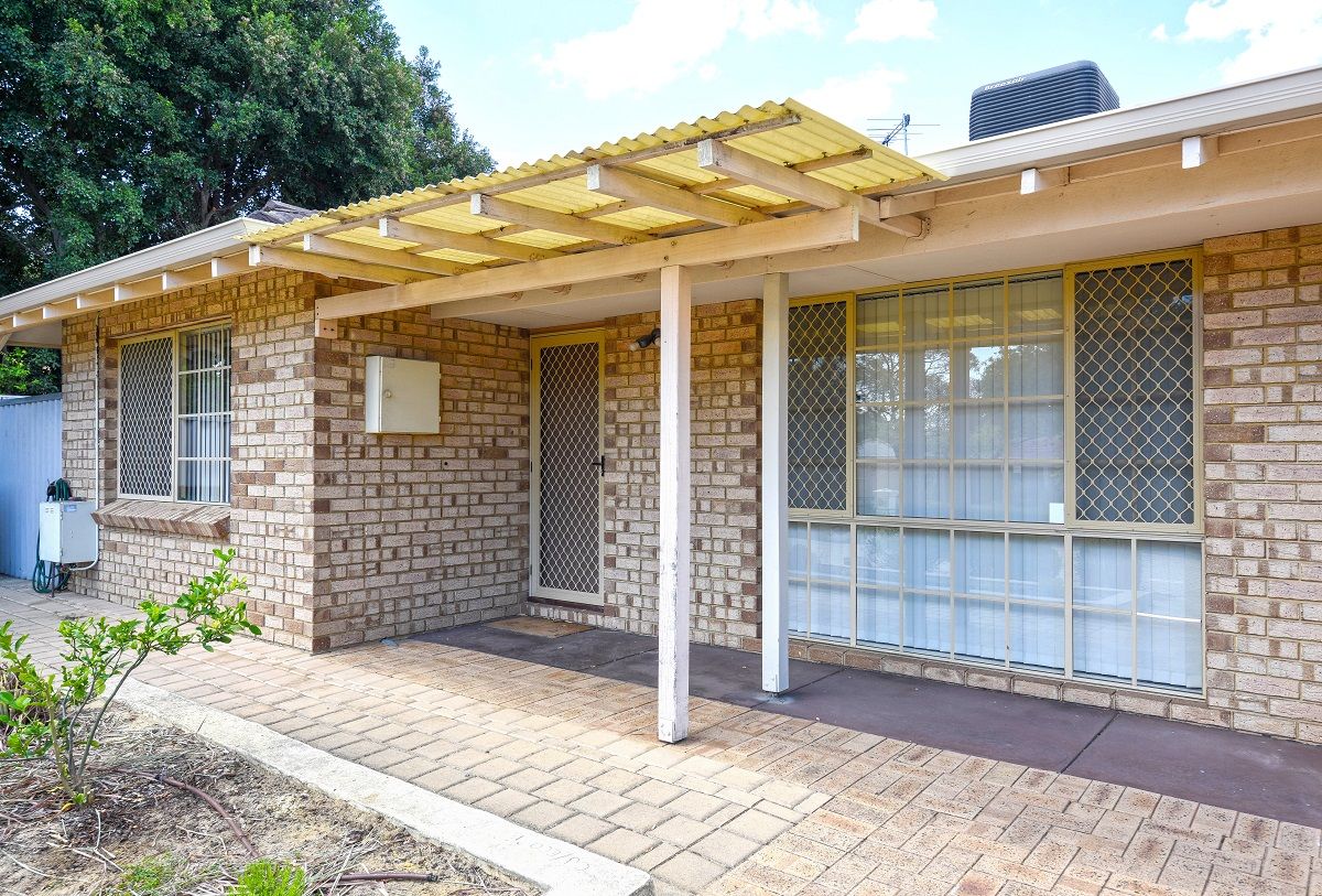 3A Sedgman Mews, Murdoch WA 6150 House For Rent 600 Domain