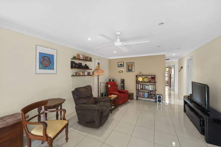 Additional image 2 of 2/67 Corunna Crescent, Ashmore QLD 4214