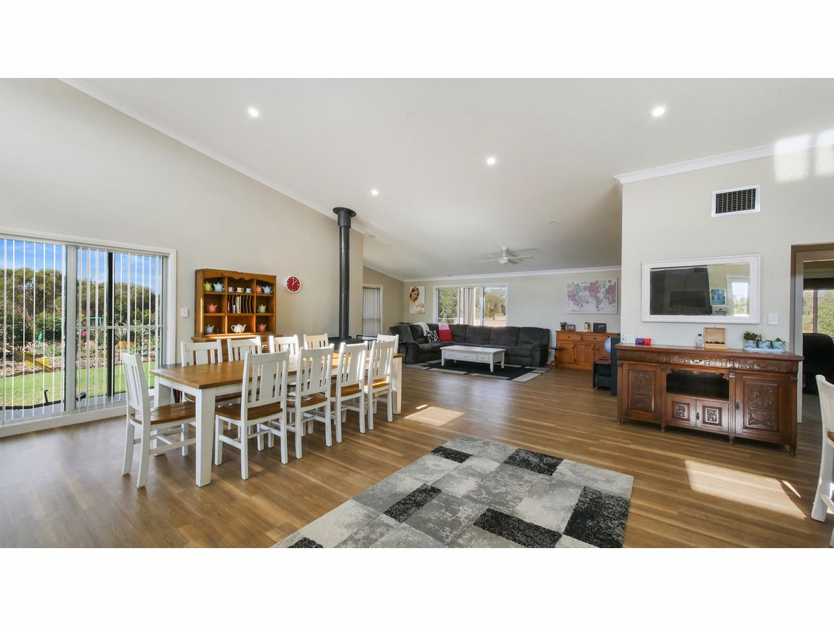 53R Rosedale Road, Dubbo NSW 2830, Image 1