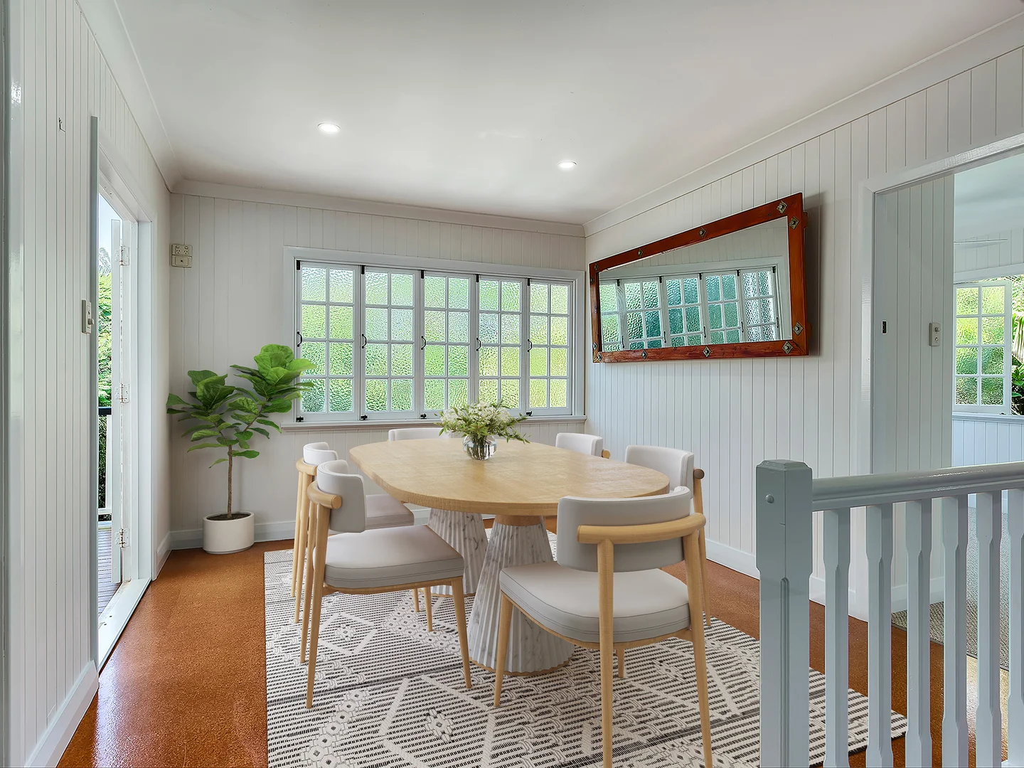 Additional image 4 of 14 Toohey Avenue, Greenslopes QLD 4120