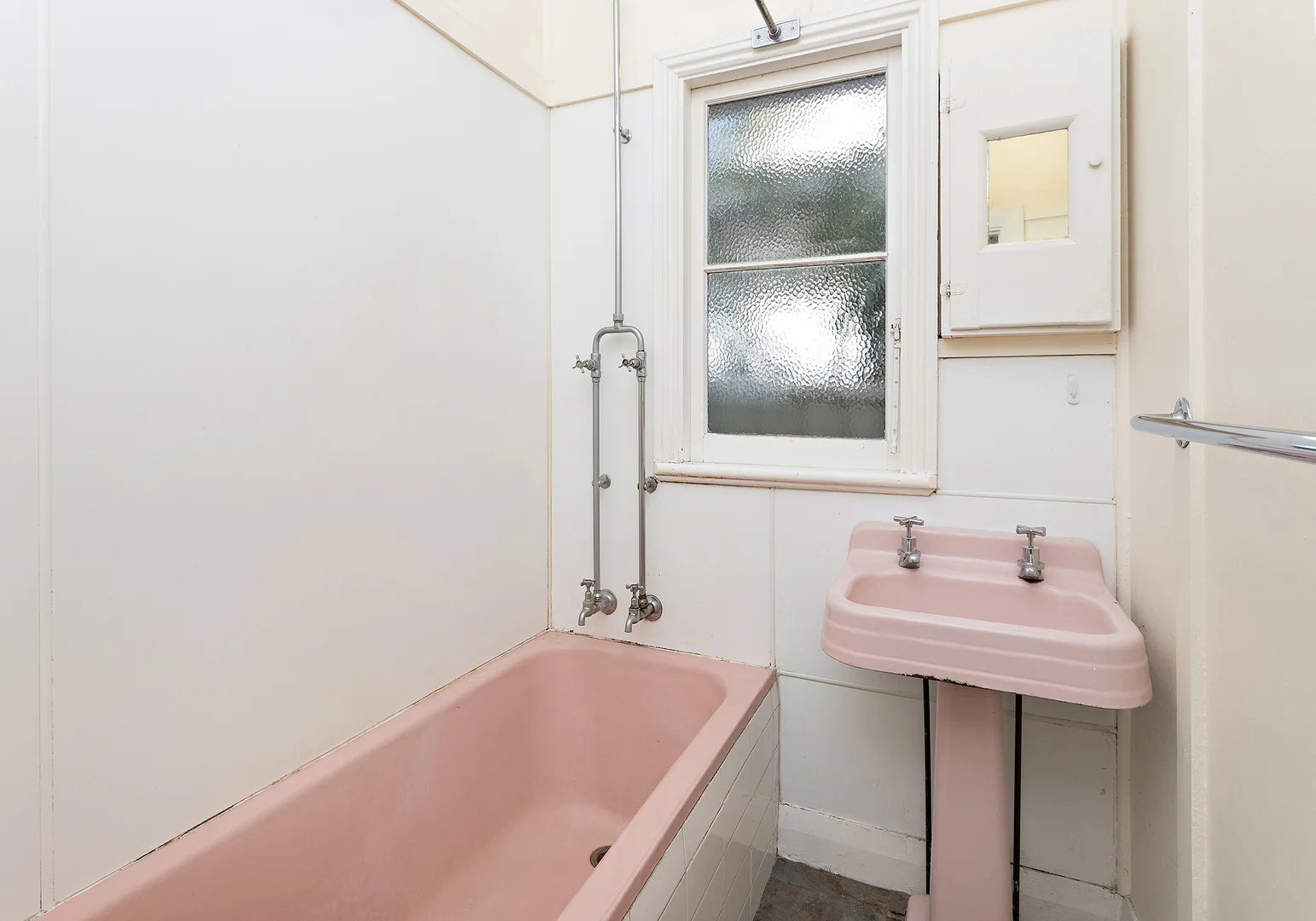 Additional image 5 of 147 Manning Street, Kiama NSW 2533