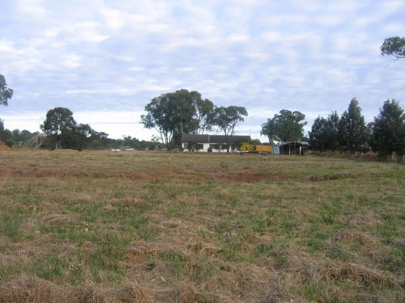 Additional image 2 of 93 Mount Vernon Road, Mount Vernon NSW 2178