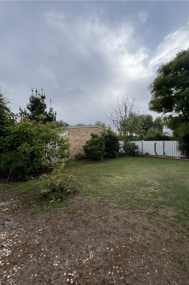 Additional image 6 of 10 Brown Street, Mildura VIC 3500
