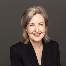 Ruth Malcolm, Principal