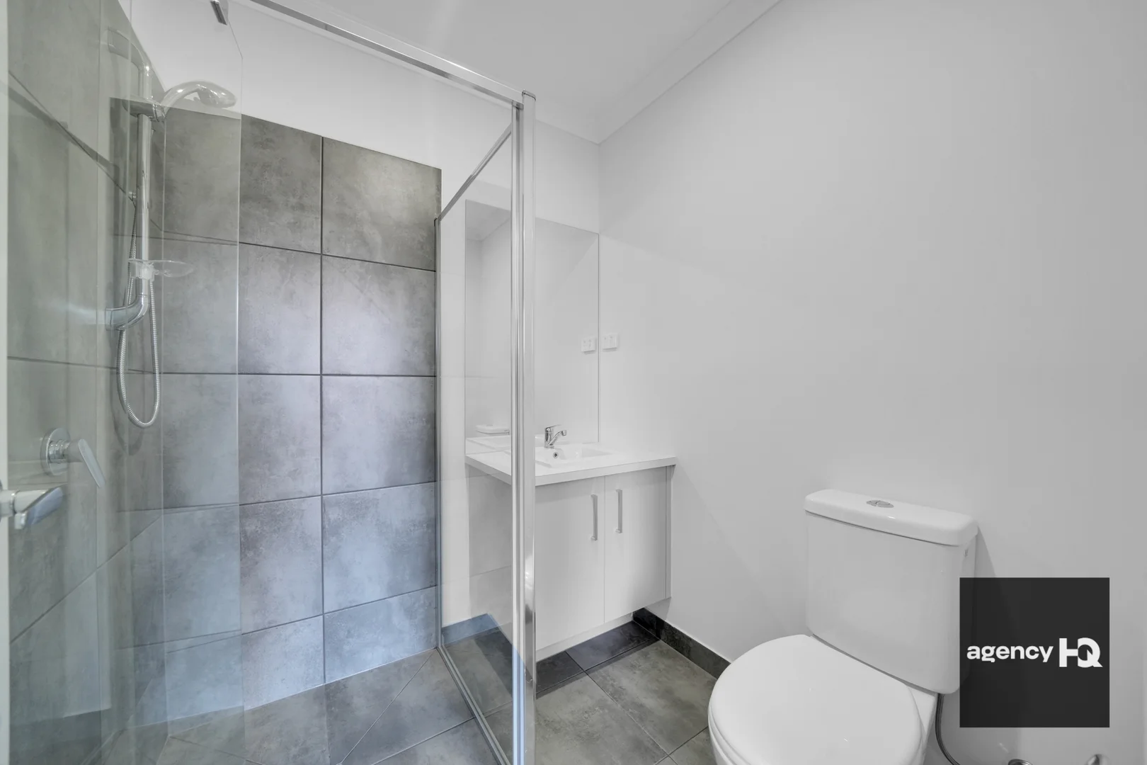 Additional image 9 of 25 Lahar Road, Truganina VIC 3029