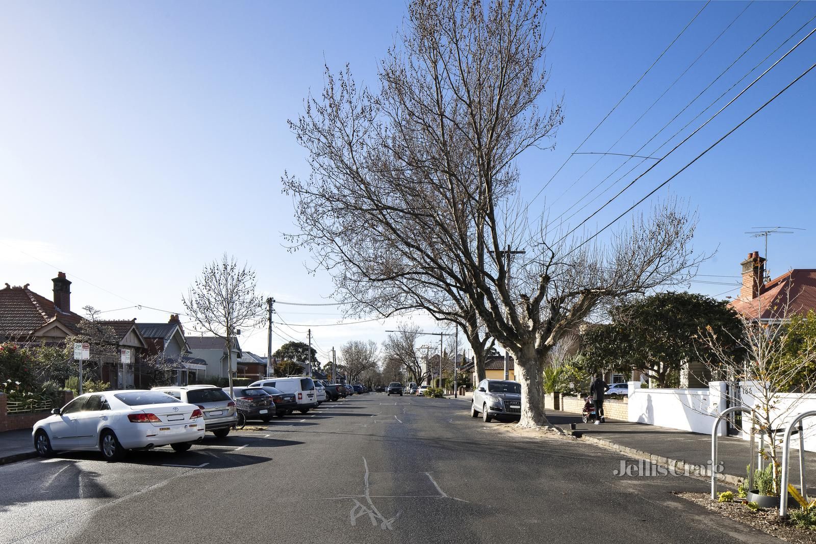 186 Barkly Street, Fitzroy North VIC 3068, Image 2