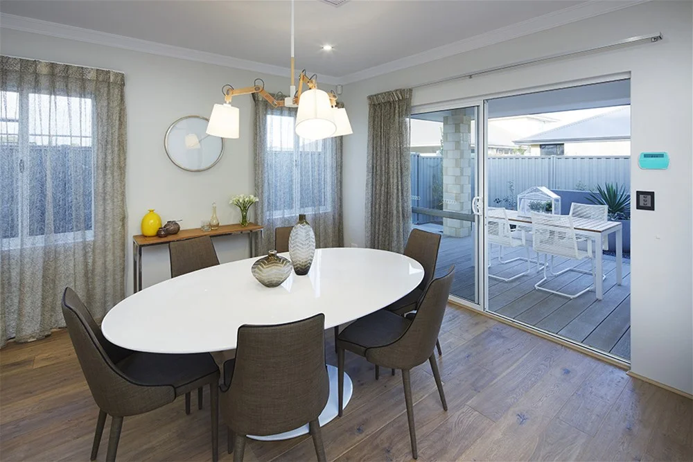 Additional image 6 of Whitby WA 6123