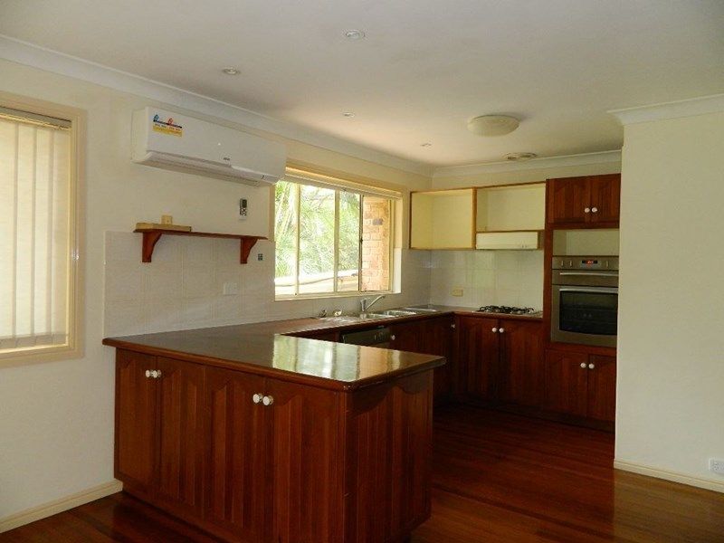 15 Waterview Dr, Dundowran Beach QLD 4655, Image 1