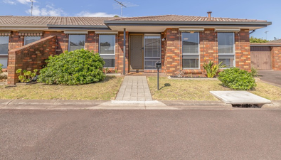 Picture of 2/231A Point Lonsdale Road, POINT LONSDALE VIC 3225