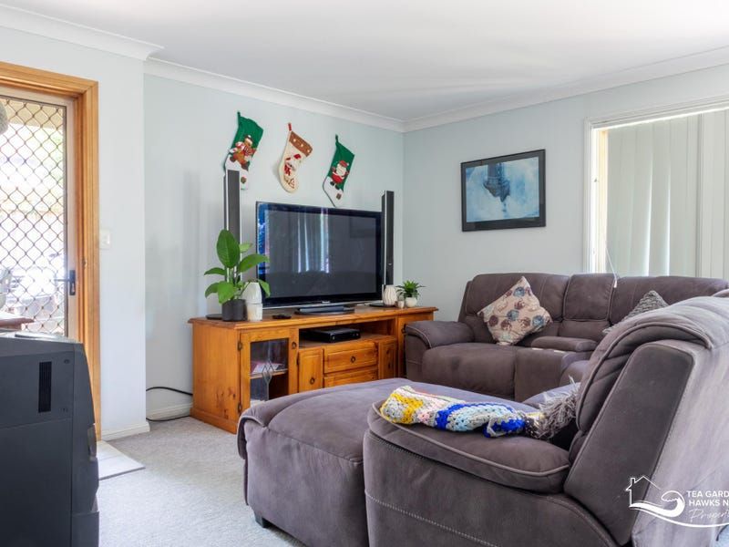 1/48 Booner Street, Hawks Nest NSW 2324, Image 2