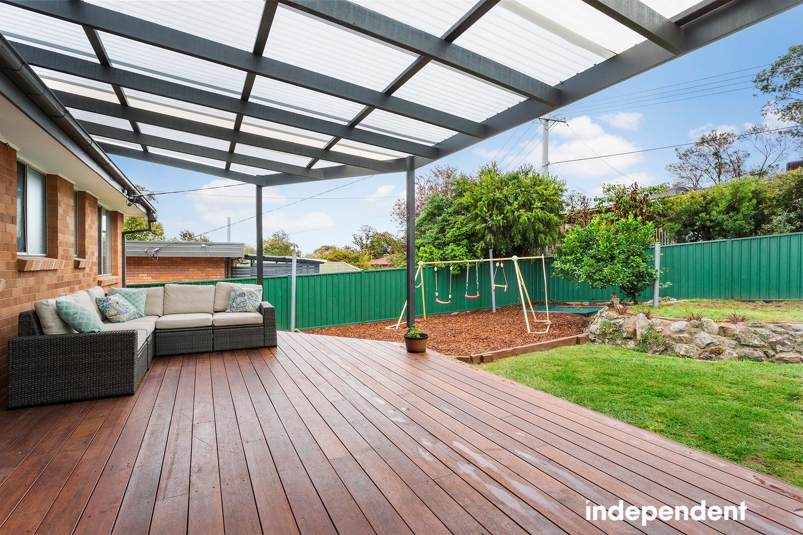 8 Bingle Street, Flynn ACT 2615, Image 1