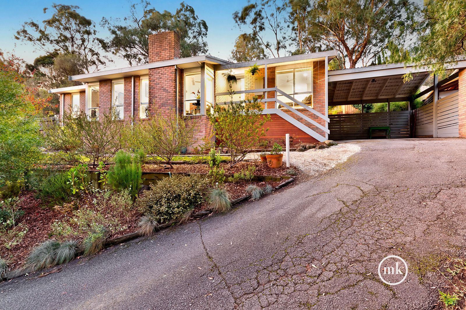 Sold 5 Brooke Court Eltham VIC 3095 on 08 May 2023 2018481778 Domain