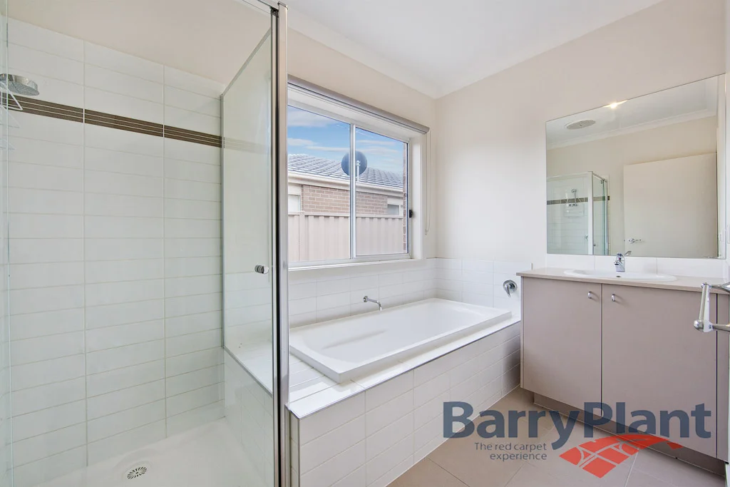 Additional image 8 of 23 Perlette Drive, Point Cook VIC 3030