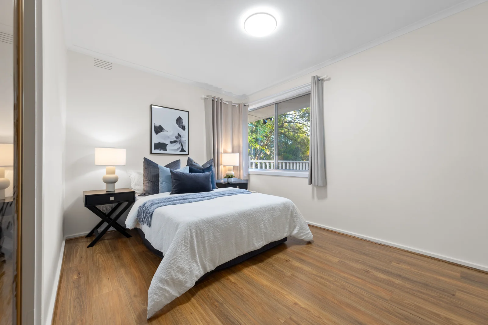 Additional image 8 of 23 Greenglade Court, Blackburn North VIC 3130