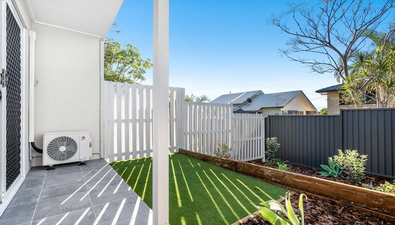 Picture of 5/65a Beams Road, BOONDALL QLD 4034