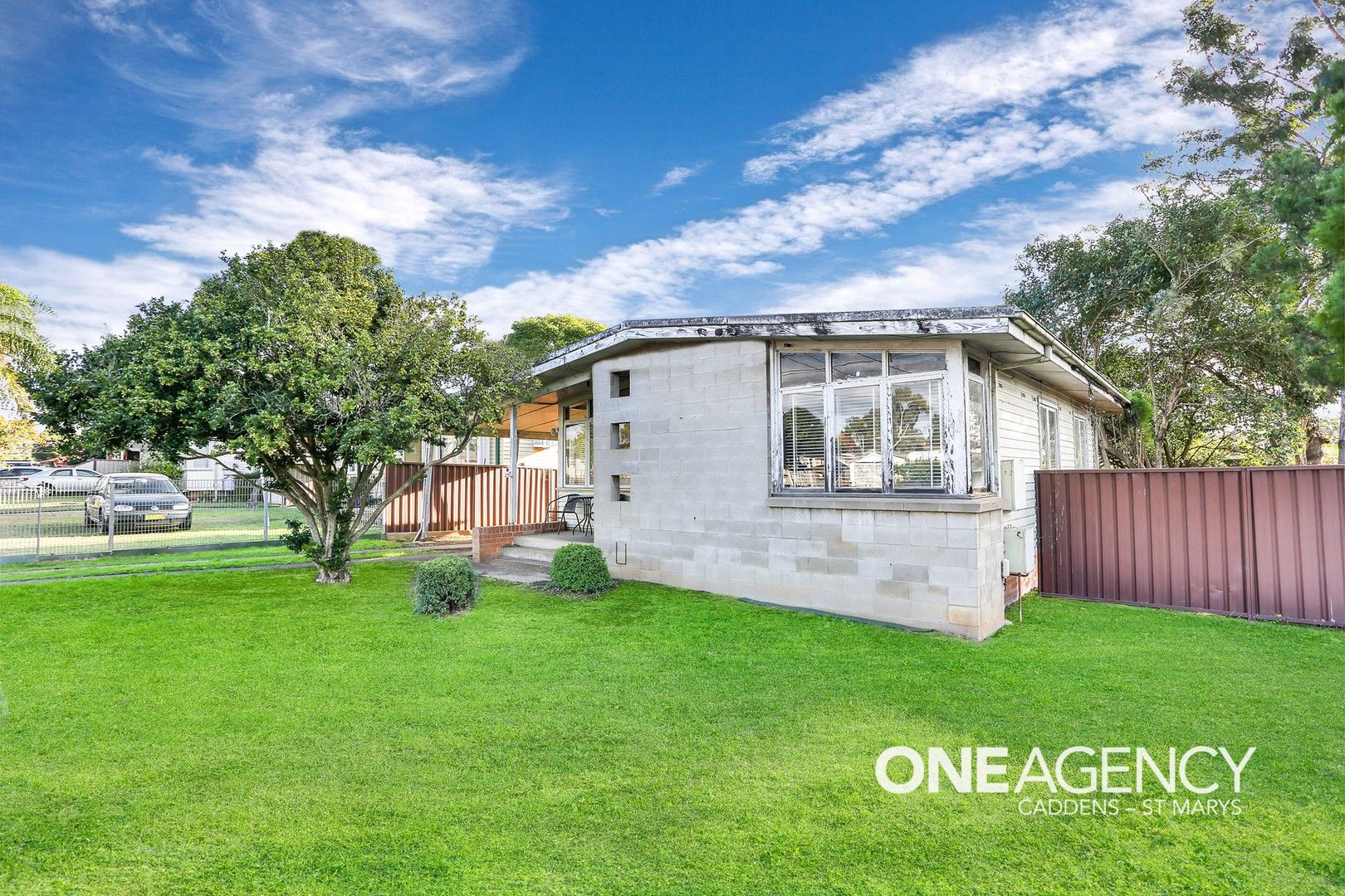 16 Weber Crescent, Emerton NSW 2770, Image 0