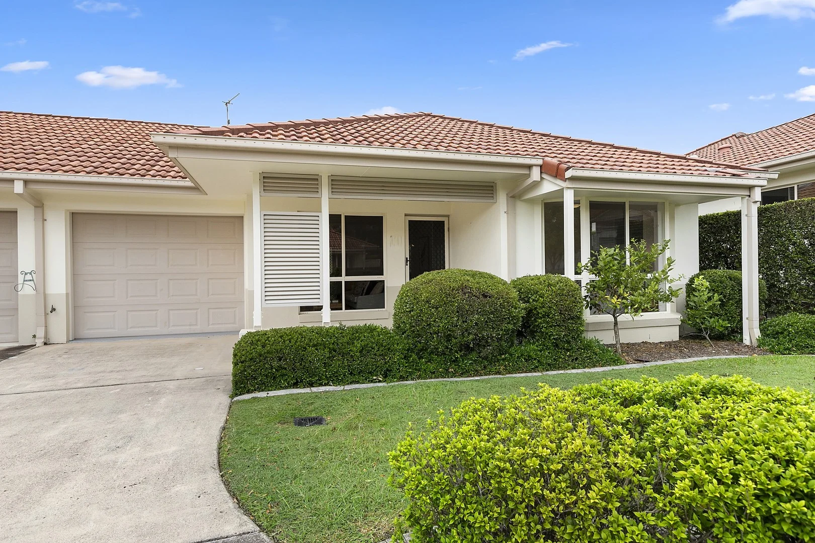 100/21 Gracemere Boulevard, Peregian Springs QLD 4573