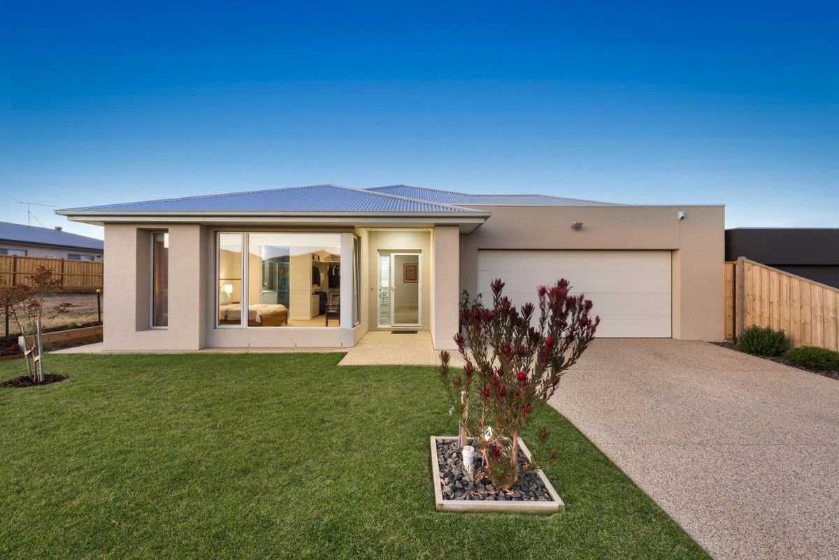 36 Stretton Drive, Torquay VIC 3228, Image 0