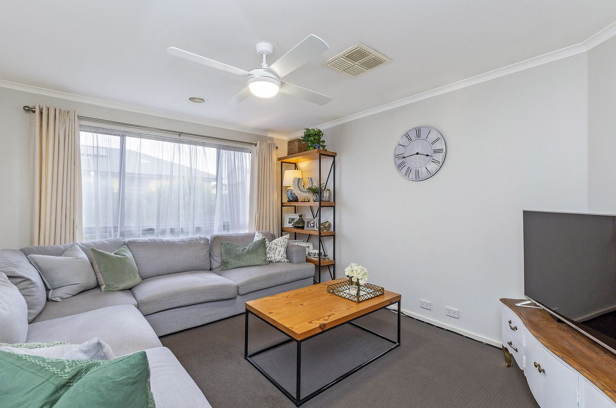 3 Gladman Street, Koroit VIC 3282 House For Rent Domain