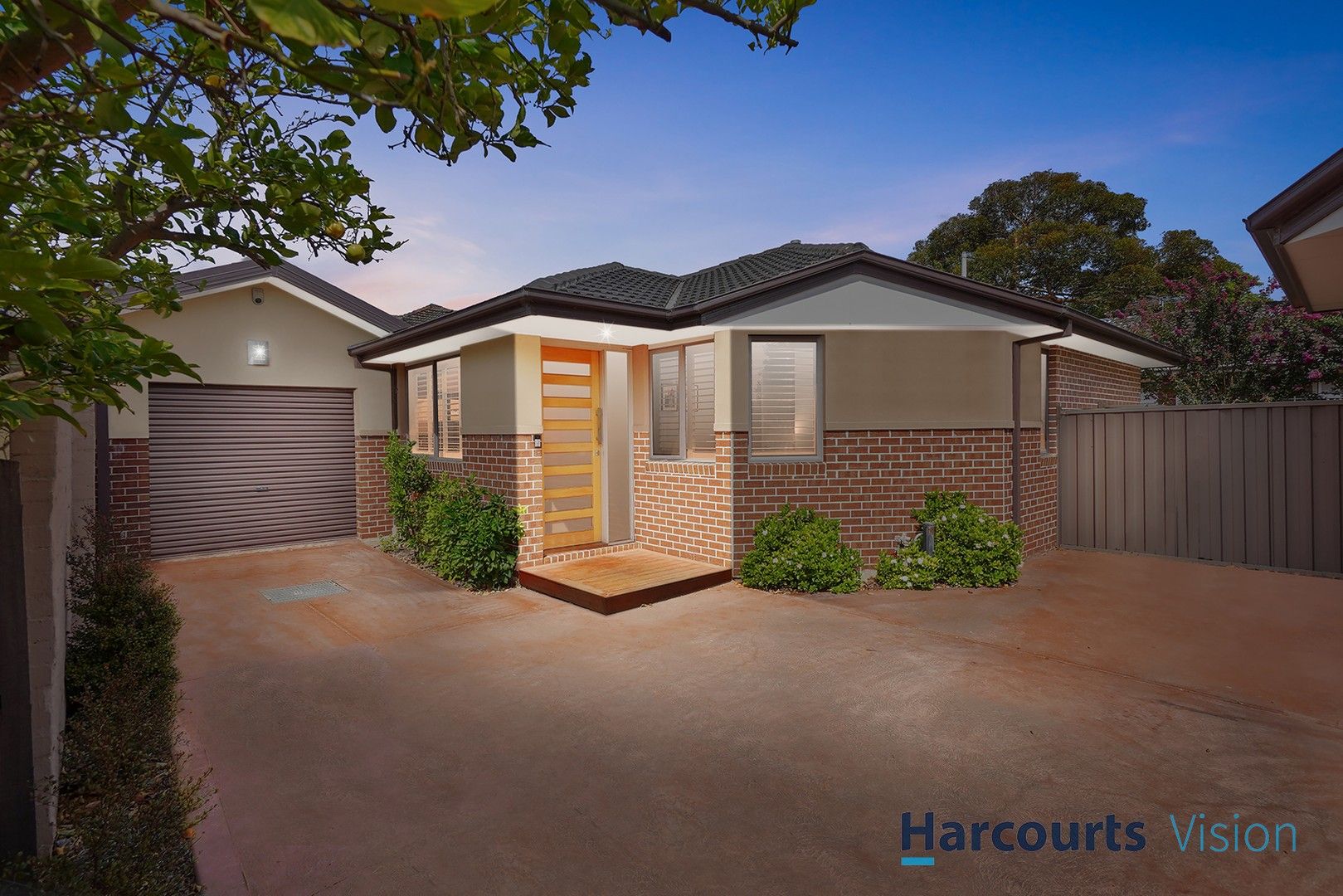 479A Buckley Street, Essendon West VIC 3040, Image 1