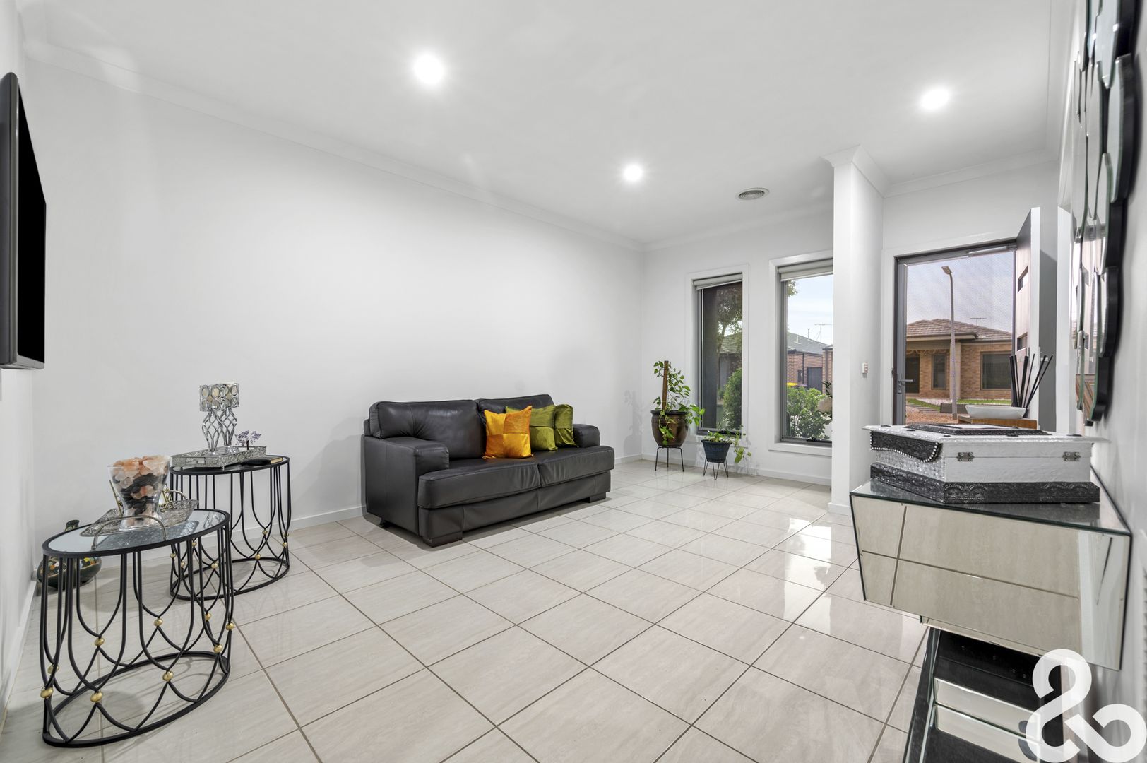 6 Nundroo Crescent, Wollert VIC 3750, Image 1