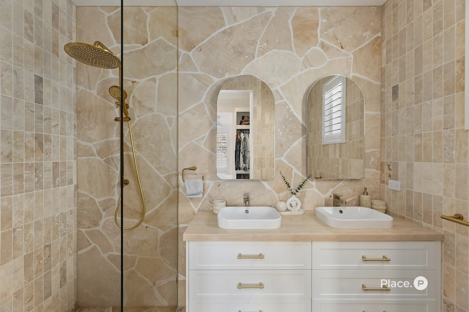 Additional image 8 of 17 Michael Street, Bulimba QLD 4171