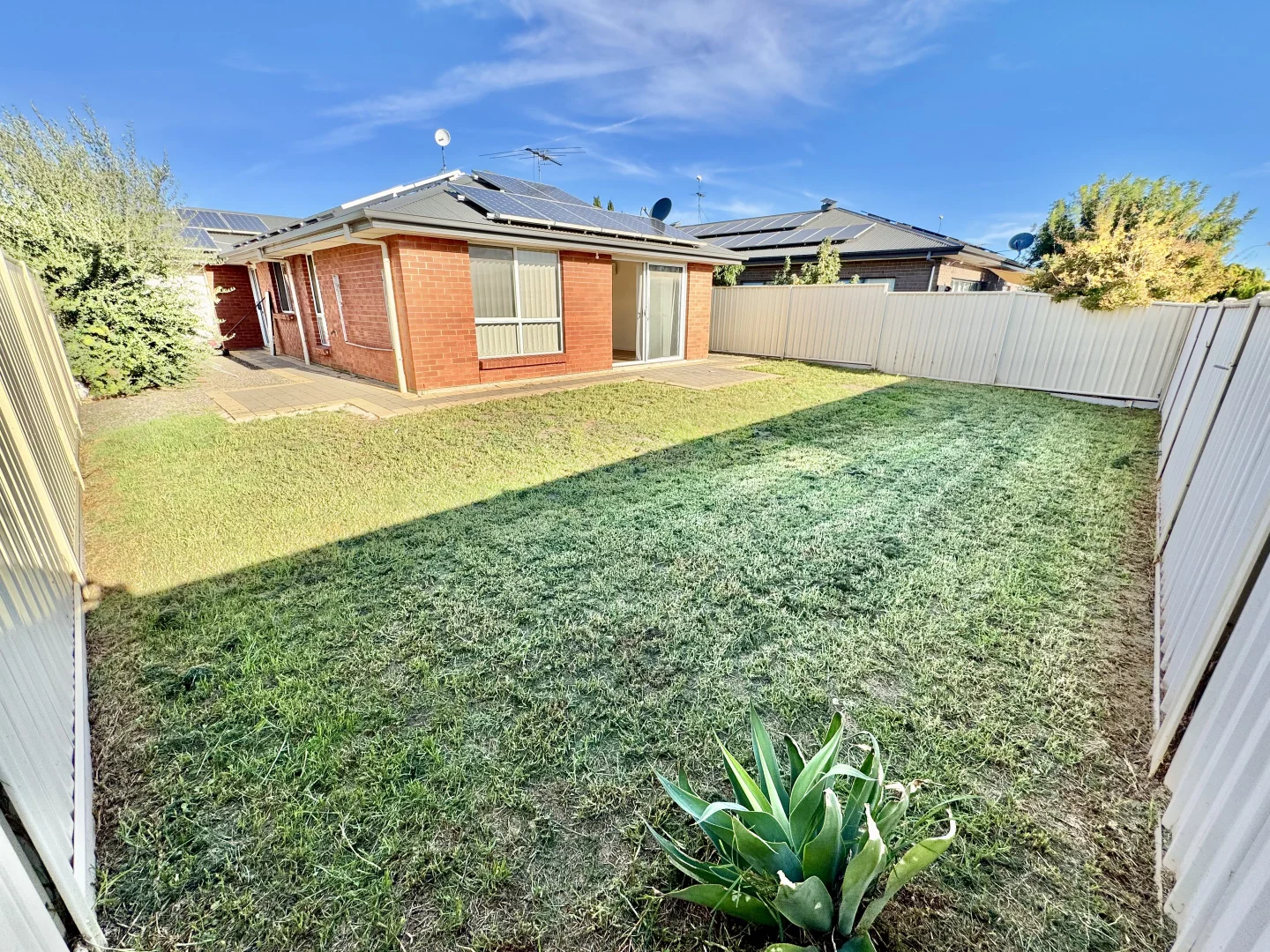 Additional image 16 of 14 Crown Court, Munno Para West SA 5115