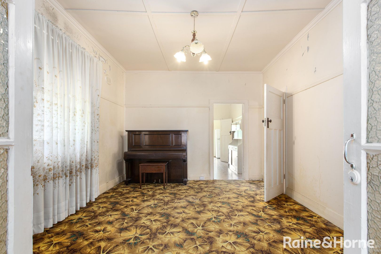 24 Englund Street, Birmingham Gardens NSW 2287, Image 2