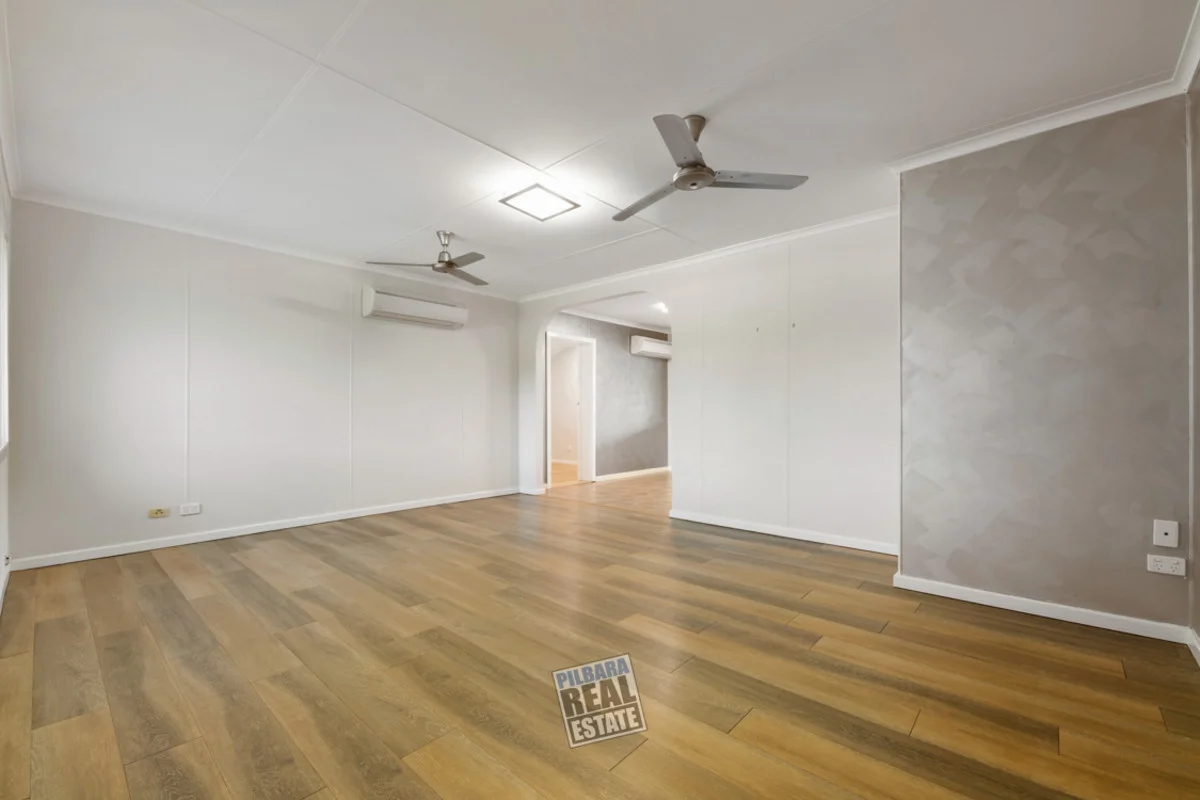 Additional image 7 of 5 Hancock Way, Bulgarra WA 6714