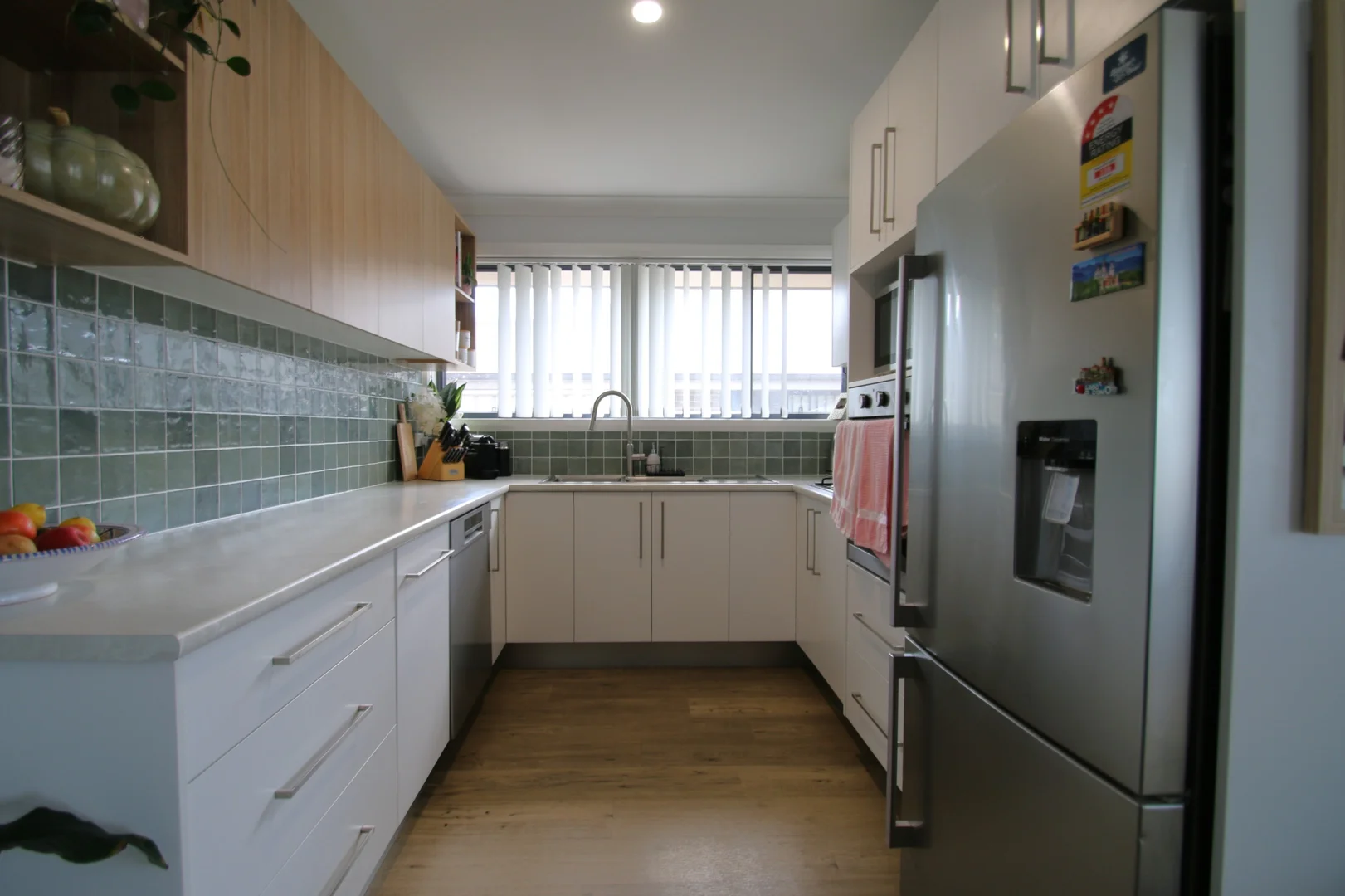 Additional image 3 of 6a Garnet Street, Orange NSW 2800