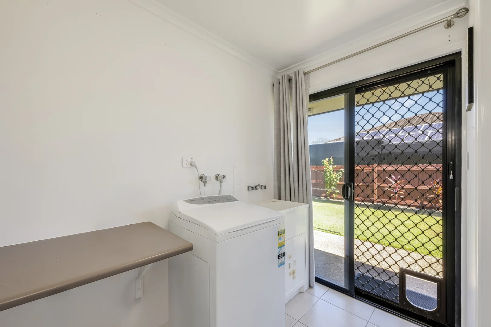 Additional image 19 of 16 Foster Drive, Bundaberg North QLD 4670