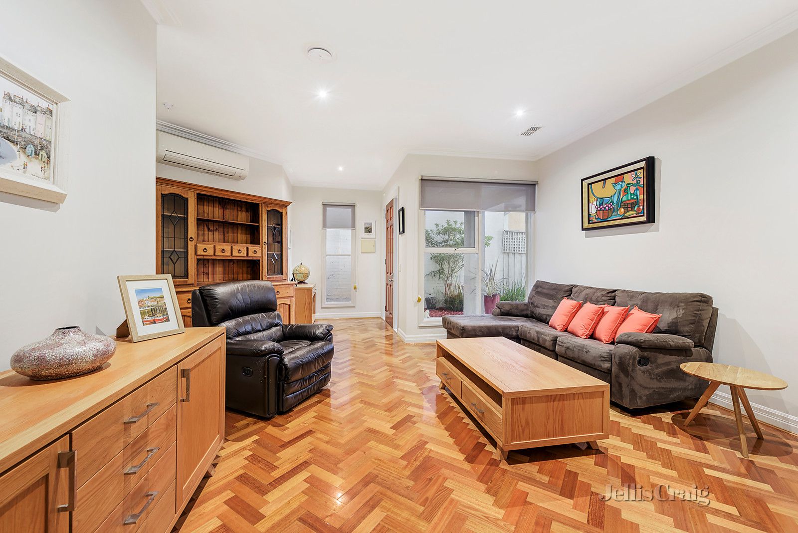 3/900 Burke Road, Canterbury VIC 3126, Image 2