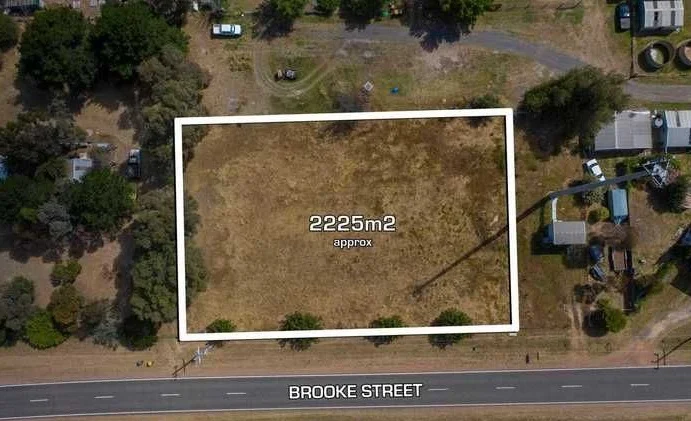 Additional image 14 of 11 Brooke Street, Moonambel VIC 3478