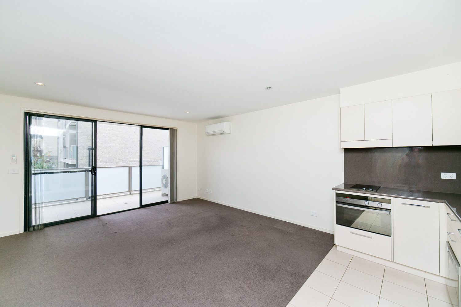 55/126 Thynne Street, Bruce ACT 2617 Apartment For Rent Domain