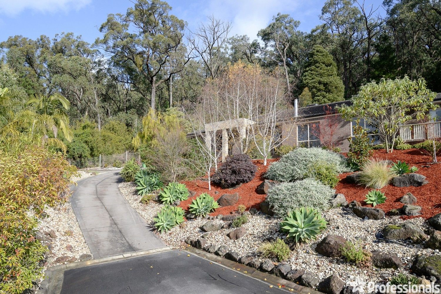 23 Valley Grove Place, Yarra Junction VIC 3797, Image 0