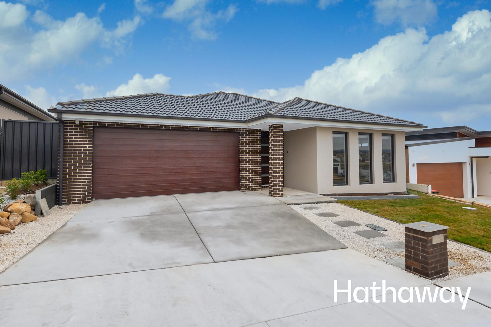 19 Trask Street, Coombs Property History & Address Research Domain