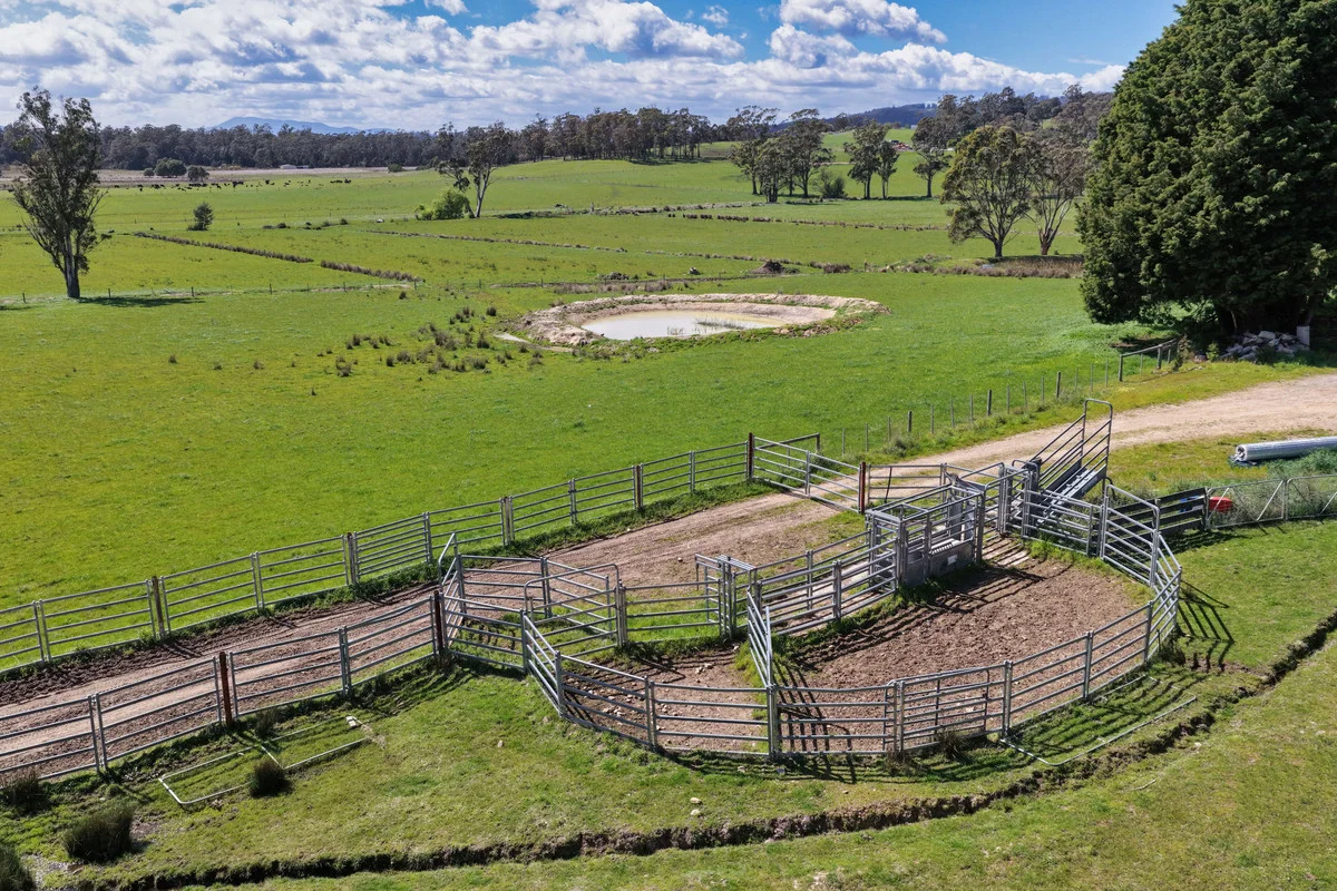 Additional image 11 of 122 Glengarry Road, Glengarry TAS 7275