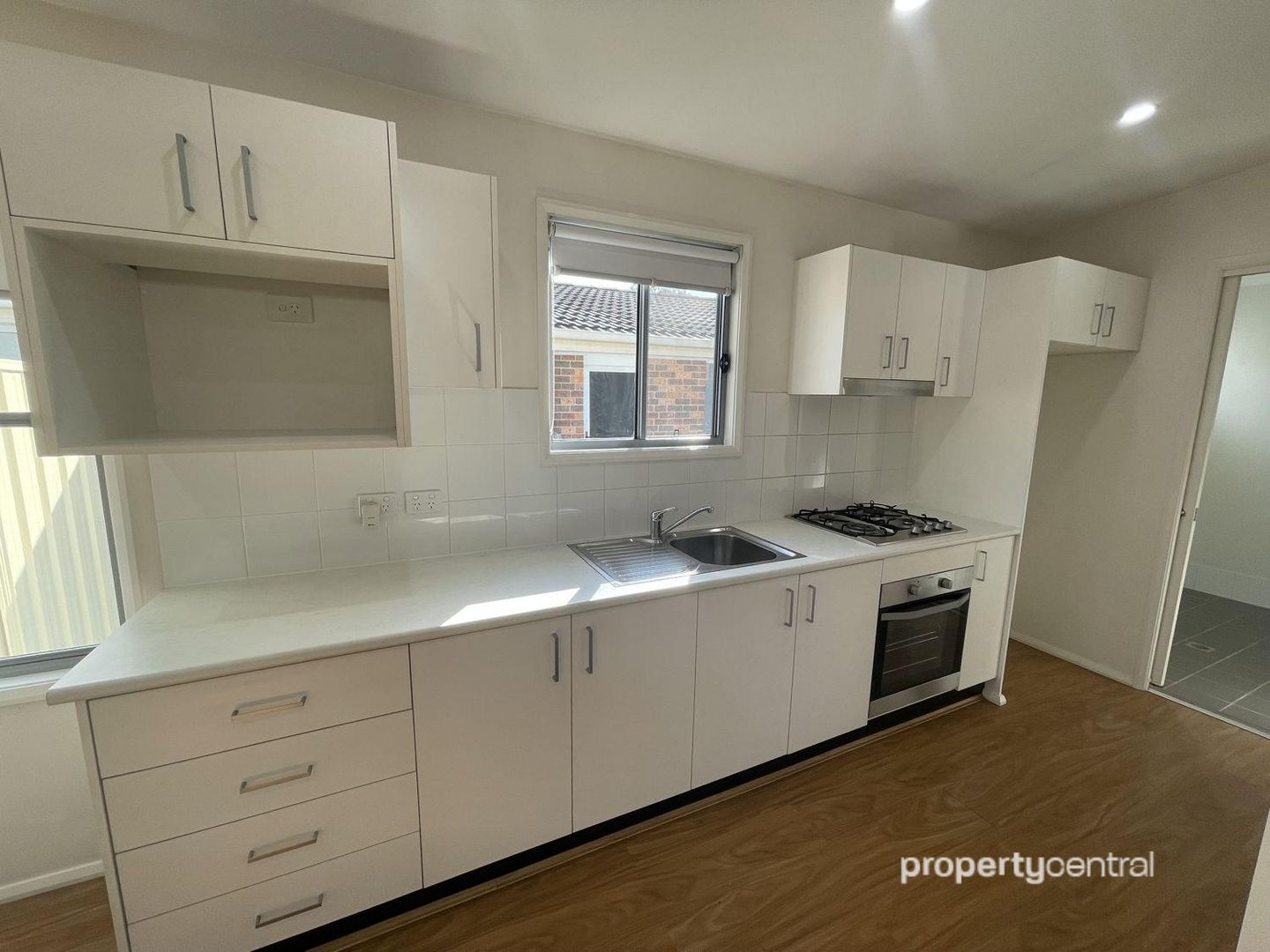 13a Guerin Street, Doonside NSW 2767 House For Rent Domain