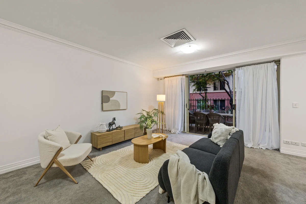 Additional image 10 of 5/7 Liberman Close, Adelaide SA 5000