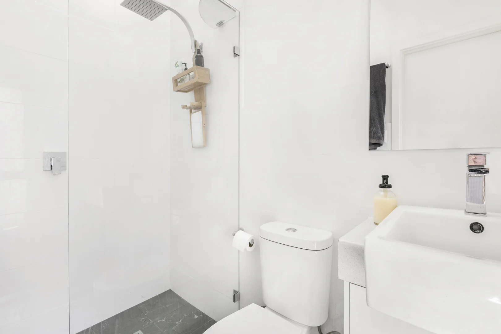 Additional image 9 of 1H New Cut Street, Hectorville SA 5073