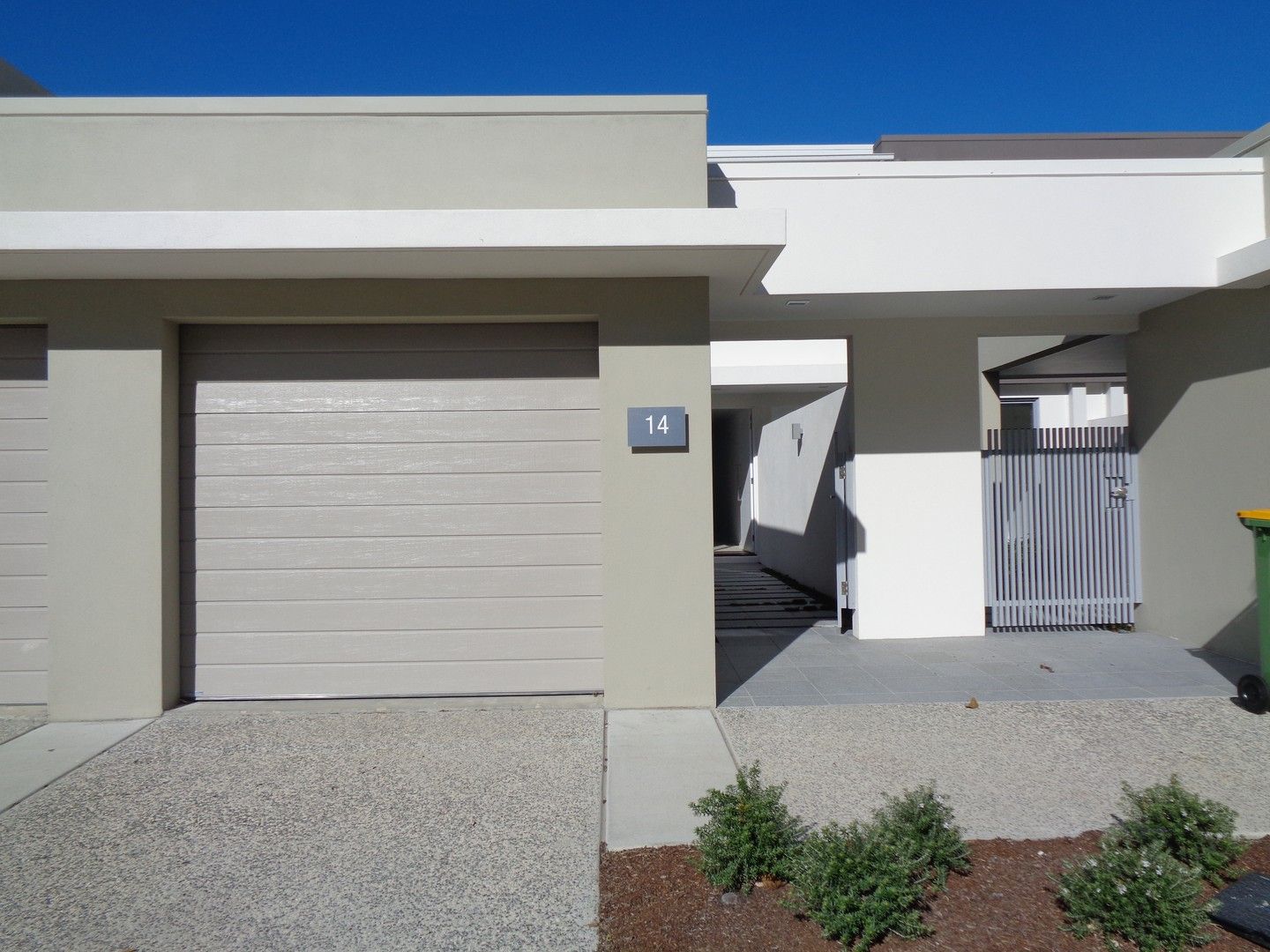 3 bedrooms Townhouse in 14/29-49 Varsity Parade VARSITY LAKES QLD, 4227